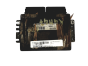 Blok Ovladačů S110138000C 8200059086 8200044437 Renault Siemens 16650