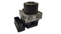 Pumpa Abs Ford C-Max Focus 3M512M110GA 10.0970-0110.3 Ate 1952