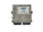 Blok Ovladačů LPG 032810004 67R-010057  Landi Renzo