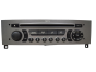 Rádio Cd Mp3 Peugeot 308 96650206XH A2C53287224 6