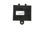 Blok Ovladačů Renault EMM-T4 231A04166R