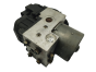 Pumpa Abs 0273004620 8200099599 Kangoo 1 Renault 67110