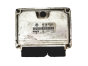 Blok Ovladačů 045906019AP 0281010865 Volkswagen Bosch 30259
