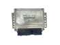 Blok Ovladačů 55186488 0281010740 15642AAV Alfa Romeo Bosch 55683
