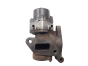 Ventil Egr Honda 2204
