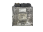 Blok Ovladačů 55196522 5D0.3B0.00.A7 110R-006013-00 Fiat Metatron 56399