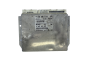 Blok Ovladačů ESP Mercedes 0225457132 0265109425 Bosch 53488