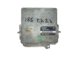 Blok Ovladačů 0281001191 28RTD058 Alfa Romeo Bosch 56517