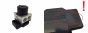 Pumpa Abs Kia Carnival 2K56T-437A0 0K2FA667B0 Mando 6421