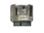 Blok Ovladačů 0281012961 51804784 4134A3DCM Fiat Bosch 42503