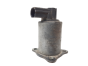 Ventil Egr Renault 8200231630 7.22818.30 1.9 DCI