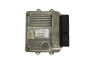Blok Ovladačů 51766999 MJD6JF.S1 71600.005.03 Fiat FGP 18584