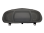 Tachometr Renault Scenic 4 248100254R 7735