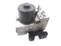 Pumpa Abs Lexus IS200 44540-53010 133200-5040 Denso 1935