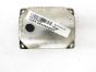 Blok Ovladačů 51798649 IAW5SF3.M1 Fiat Magneti Marelli 19990