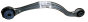 A-Rameno Pravý Zadek Nový originál Citroen Peugeot C5 C6 407 9801145780