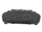 Otáčkoměr Rover 45 AR-0026-116 UK-NSI 54444