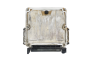 Blok Ovladačů 0281010162 9637089680 28FM0000 PSA Bosch 36429