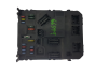Blok Ovladačů BSI E02-00 9657999780 S118085220F PSA Siemens 1761