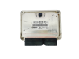 Blok Ovladačů 038906019LJ 0281011222 Audi Bosch 38053