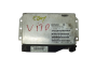 Blok Ovladačů A6384462410 0260002699 GS8.61.10 Mercedes Bosch