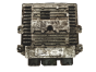 Blok Ovladačů 2N1A-12A650-AD 5WS40031D-T SID 802 Ford 20388