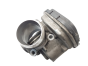 Škrticí Klapka Citroen Peugeot 9673534480 28275019 1.6 HDI Delphi