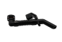 Trubka Odvetrani Pro VW Audi 03H103202A 11031634001 Vika