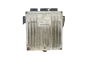 Blok Ovladačů 2S7Q-9F954-EA A11346825 80954A Ford Delphi 38989