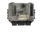 Blok Ovladačů 0281011776 8200391966 8200386508 Renault Bosch 53125