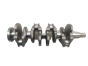 Kliková Hřídel 012 9812905680 1.6 e-hdi 8v BH01 9H06 Citroen Peugeot Ford