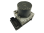 Pumpa Abs VW AG 6Q0614117L 6Q0907379AA Bosch 66007