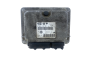 Blok Ovladačů 036906014BJ 61600.413.05 IAW4AV.V8  VW 48825