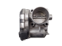 Škrticí Klapka Fiat Lancia Alfa Romeo 0280750137 1.4 16V 1015