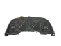 Otáčkoměr Opel Astra G 90561454QN 110008830004 58621