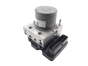 Pumpa Abs Citroen Peugeot Opel 9812786180 0265956353 2306