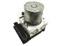 Pumpa Abs 0265950335 8200038702 Megane 2 Scenic 2 Renault 42998