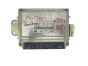 Blok Ovladačů 23710 4U100 0281010265 Nissan Bosch 54287