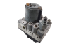 Pumpa Abs BMW 5 E39 34.51- 1090910 0265217000 Bosch 2759