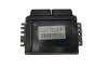 Blok Ovladačů 96395445 S010016047A2 1AWY Daewoo Chevrolet Kemsco 16504