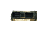 Blok Ovladačů IAW59F.M2 46760606 Fiat Magneti Marelli 30695