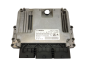 Blok Ovladačů 9805947680 0281019819 9666729580 PSA Bosch