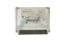 Blok Ovladačů 0281001445 7785098 BMW Bosch 46179