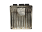 Blok Ovladačů 8200259832 8200308212 R0410B020A Renault Delphi 19654
