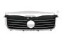 Mřížka Masky Chladiče 3B0853651L 88531184002 VW Passat B5 DPA