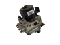 Pumpa Abs Chevrolet Kalos Aveo 96534908 18046958 4921