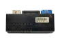 Blok Ovladačů BMW 6211- 8364005 085360050 3765