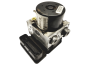 Pumpa Abs Chrysler 300C 00009385C100 25.0926-4374.3 Ate