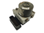 Pumpa Abs Citroen Peugeot 9651412080 10.0970-1108.3 ATE 66438