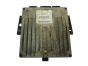 Blok Ovladačů 8200619409 8200399038 R0410B034C TRW Delphi Renault 68332